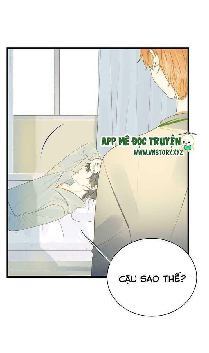 Sinh Hạ Long Chủng Chap 48 - Next Chap 49