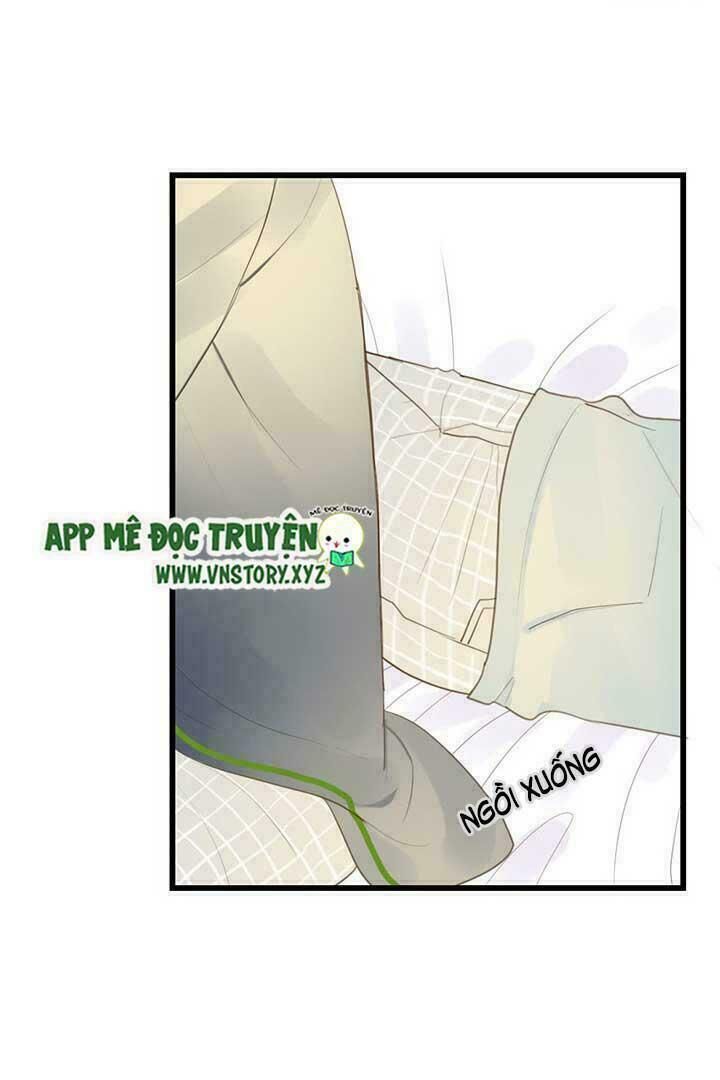 Sinh Hạ Long Chủng Chap 48 - Next Chap 49