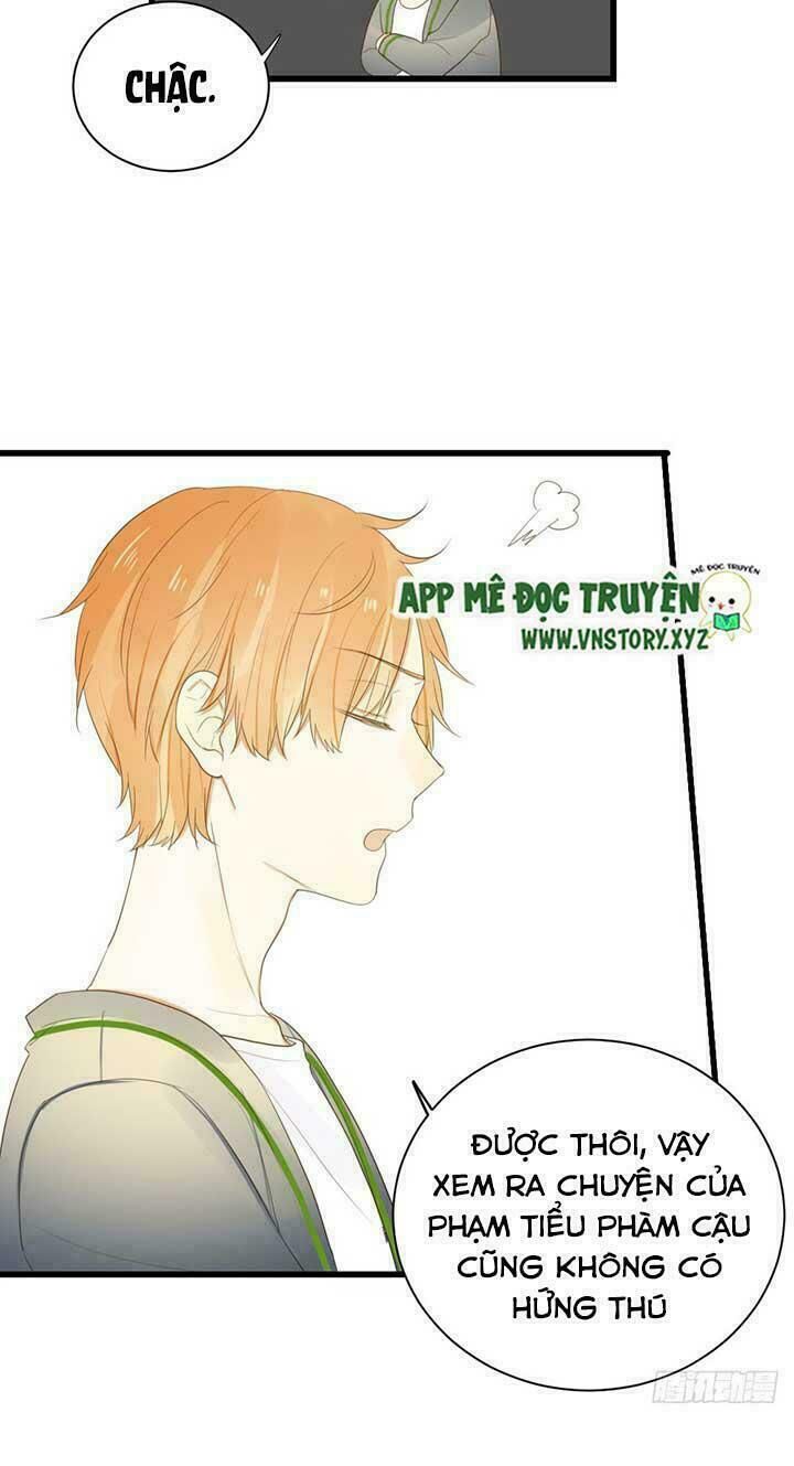 Sinh Hạ Long Chủng Chap 48 - Next Chap 49