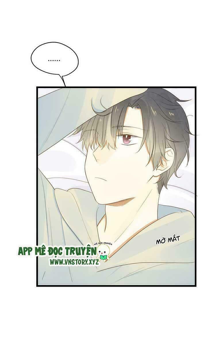 Sinh Hạ Long Chủng Chap 48 - Next Chap 49
