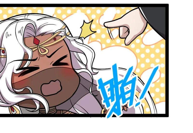Sinh Hoạt Của Võ Đế Sau Khi Ẩn Cư Chap 106 - Next Chap 107