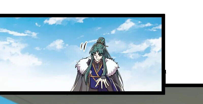 Sinh Hoạt Của Võ Đế Sau Khi Ẩn Cư Chap 106 - Next Chap 107