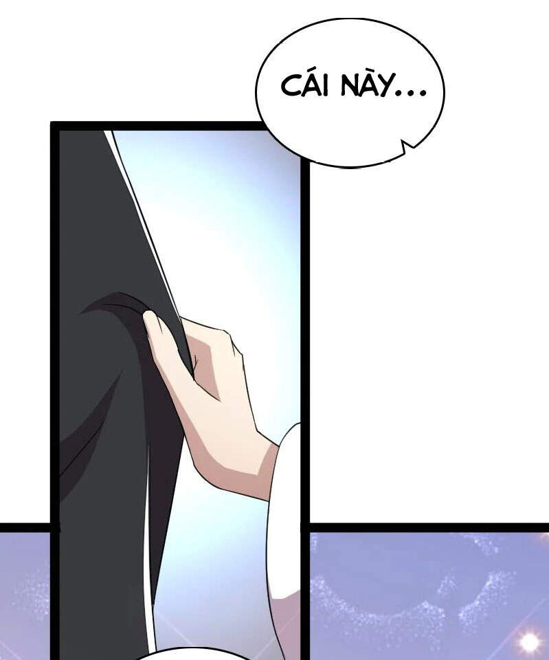 Sinh Hoạt Của Võ Đế Sau Khi Ẩn Cư Chap 106 - Next Chap 107
