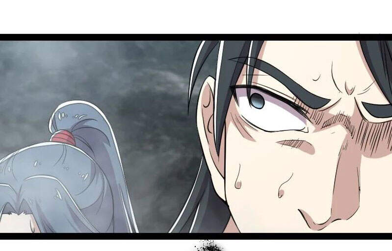 Sinh Hoạt Của Võ Đế Sau Khi Ẩn Cư Chap 106 - Next Chap 107