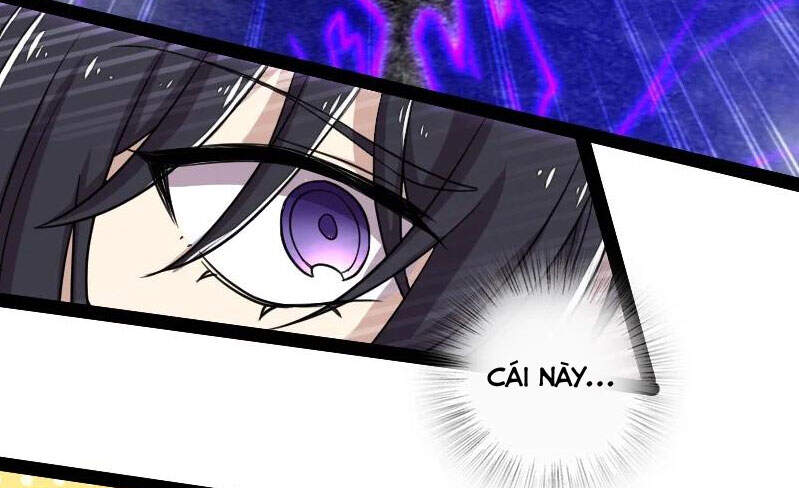 Sinh Hoạt Của Võ Đế Sau Khi Ẩn Cư Chap 106 - Next Chap 107