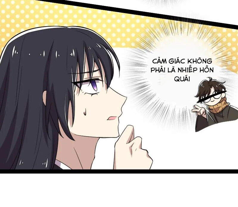 Sinh Hoạt Của Võ Đế Sau Khi Ẩn Cư Chap 106 - Next Chap 107