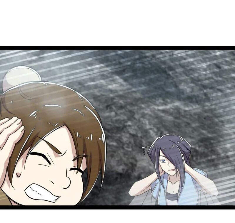 Sinh Hoạt Của Võ Đế Sau Khi Ẩn Cư Chap 106 - Next Chap 107
