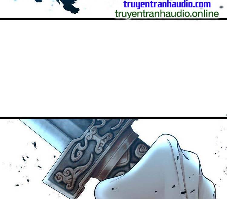 Sinh Hoạt Của Võ Đế Sau Khi Ẩn Cư Chap 178 - Next Chap 179