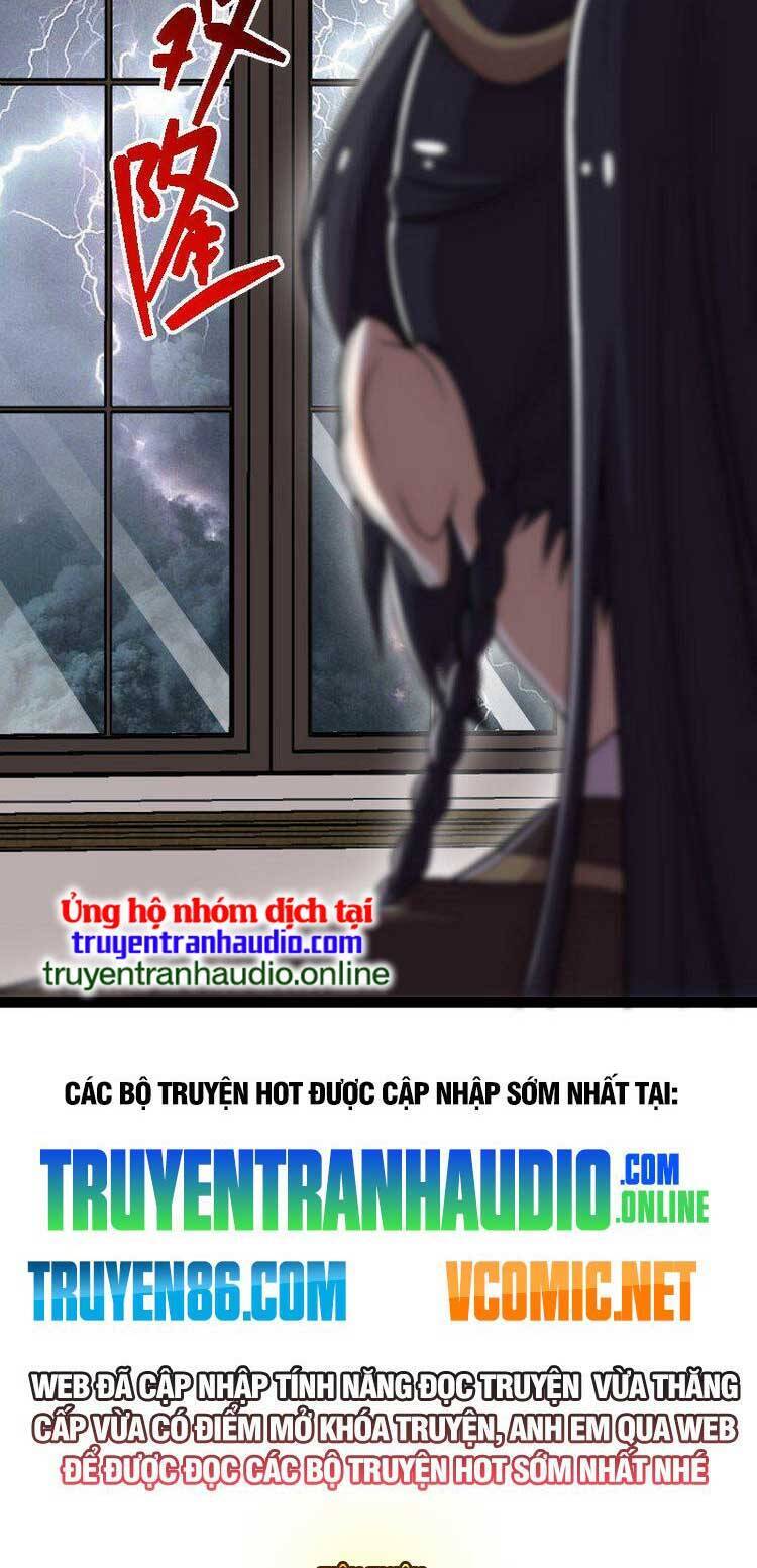 Sinh Hoạt Của Võ Đế Sau Khi Ẩn Cư Chap 249 - Next Chap 250