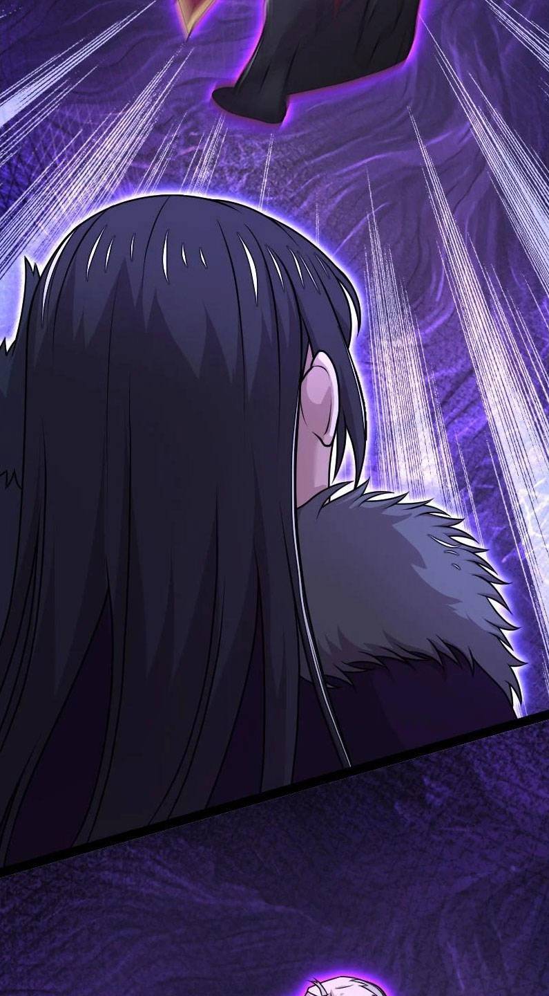 Sinh Hoạt Của Võ Đế Sau Khi Ẩn Cư Chap 266 - Next Chap 267