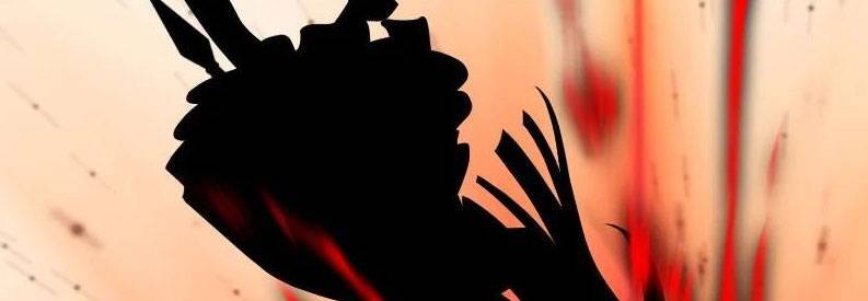 Sinh Hoạt Của Võ Đế Sau Khi Ẩn Cư Chap 266 - Next Chap 267