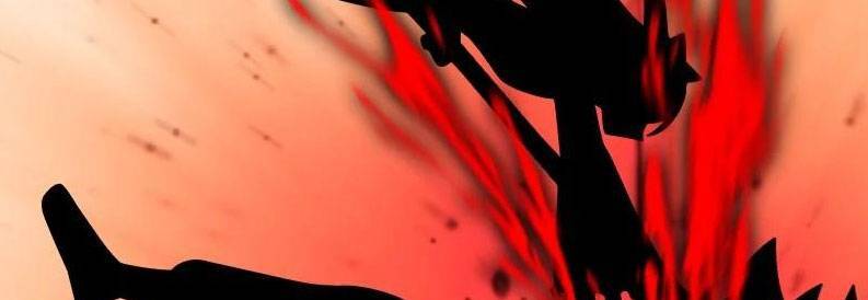 Sinh Hoạt Của Võ Đế Sau Khi Ẩn Cư Chap 266 - Next Chap 267