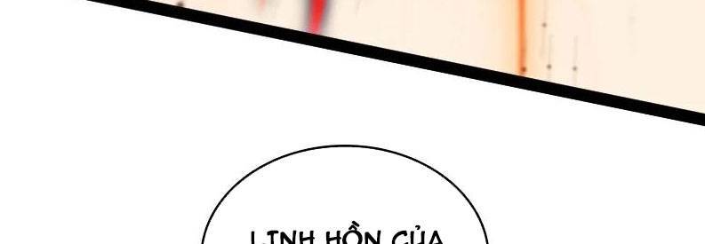 Sinh Hoạt Của Võ Đế Sau Khi Ẩn Cư Chap 266 - Next Chap 267