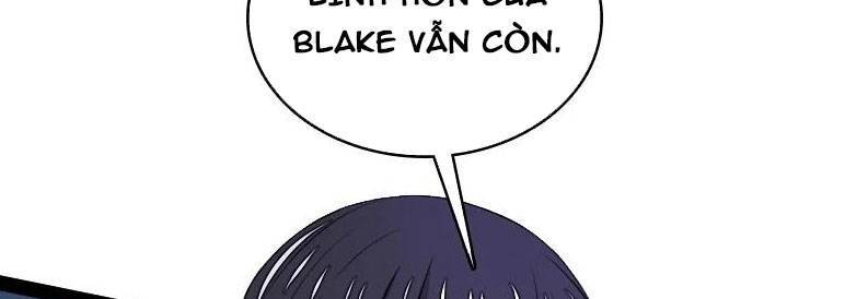Sinh Hoạt Của Võ Đế Sau Khi Ẩn Cư Chap 266 - Next Chap 267