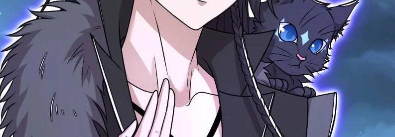 Sinh Hoạt Của Võ Đế Sau Khi Ẩn Cư Chap 266 - Next Chap 267