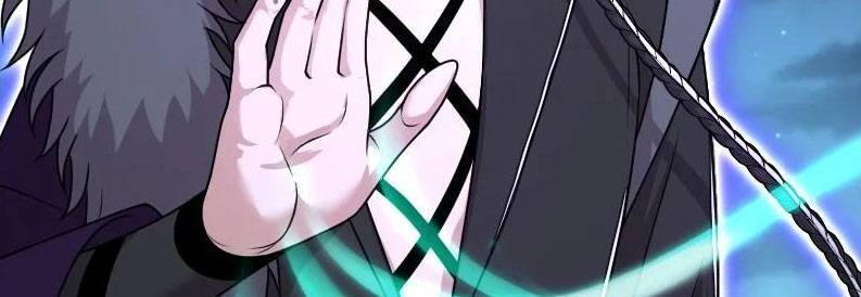Sinh Hoạt Của Võ Đế Sau Khi Ẩn Cư Chap 266 - Next Chap 267