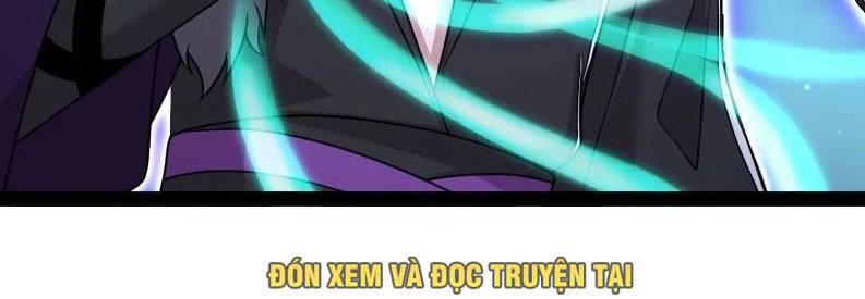 Sinh Hoạt Của Võ Đế Sau Khi Ẩn Cư Chap 266 - Next Chap 267