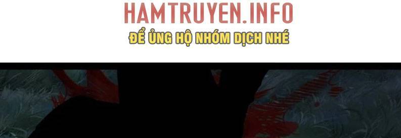 Sinh Hoạt Của Võ Đế Sau Khi Ẩn Cư Chap 266 - Next Chap 267