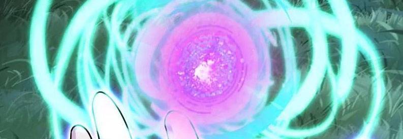 Sinh Hoạt Của Võ Đế Sau Khi Ẩn Cư Chap 266 - Next Chap 267