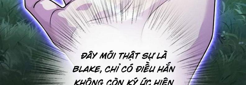 Sinh Hoạt Của Võ Đế Sau Khi Ẩn Cư Chap 266 - Next Chap 267