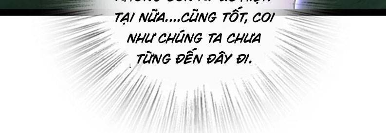 Sinh Hoạt Của Võ Đế Sau Khi Ẩn Cư Chap 266 - Next Chap 267