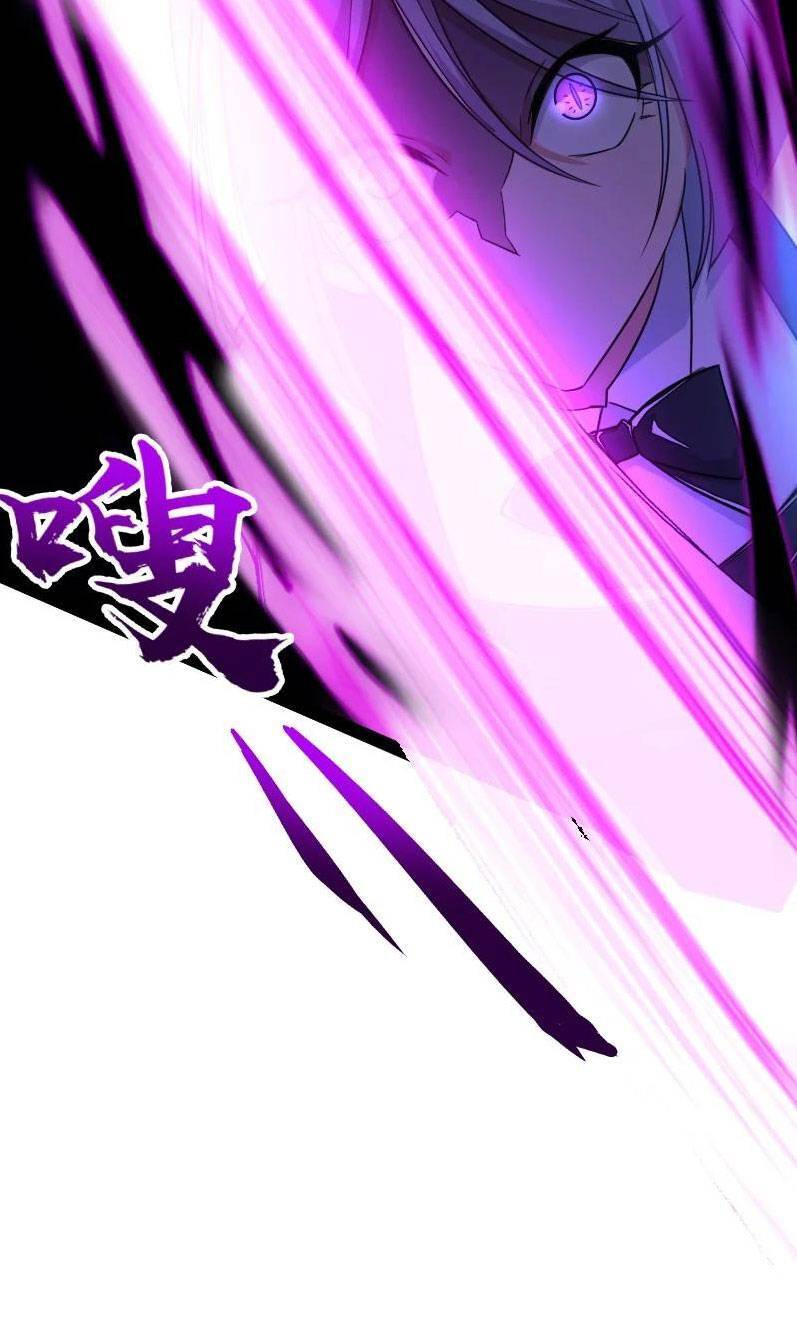 Sinh Hoạt Của Võ Đế Sau Khi Ẩn Cư Chap 266 - Next Chap 267