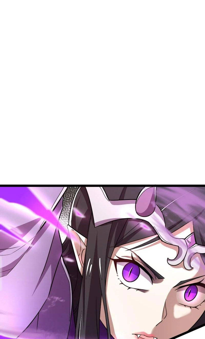 Sinh Hoạt Của Võ Đế Sau Khi Ẩn Cư Chap 277 - Next Chap 278