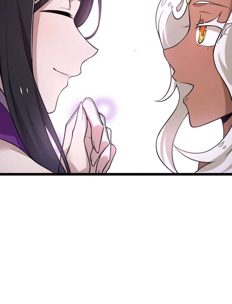 Sinh Hoạt Của Võ Đế Sau Khi Ẩn Cư Chap 277 - Next Chap 278