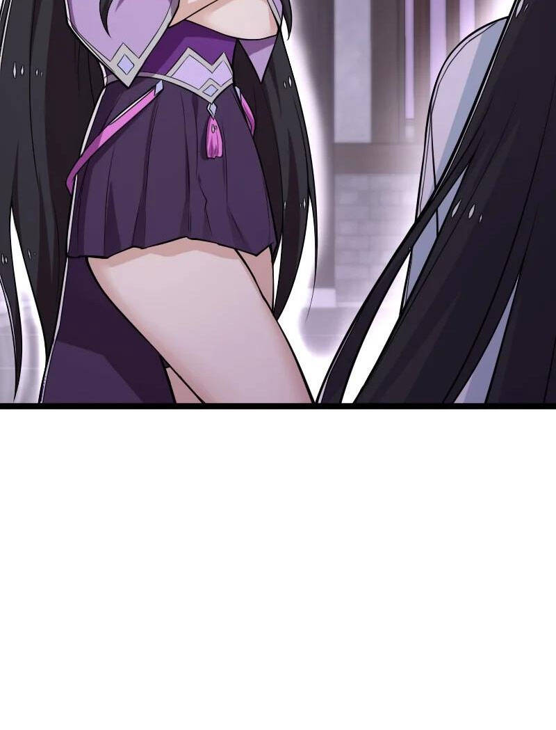 Sinh Hoạt Của Võ Đế Sau Khi Ẩn Cư Chap 277 - Next Chap 278