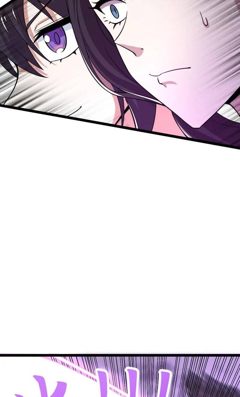 Sinh Hoạt Của Võ Đế Sau Khi Ẩn Cư Chap 277 - Next Chap 278