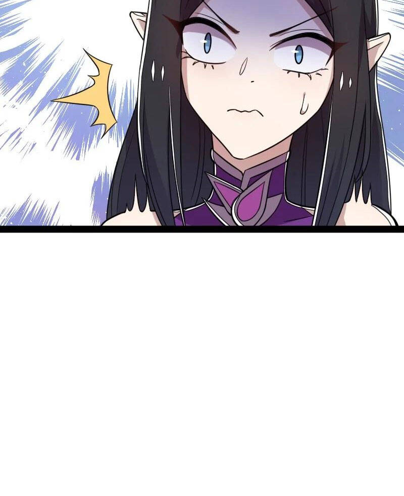 Sinh Hoạt Của Võ Đế Sau Khi Ẩn Cư Chap 278 - Next Chap 279