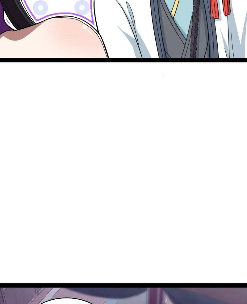 Sinh Hoạt Của Võ Đế Sau Khi Ẩn Cư Chap 278 - Next Chap 279