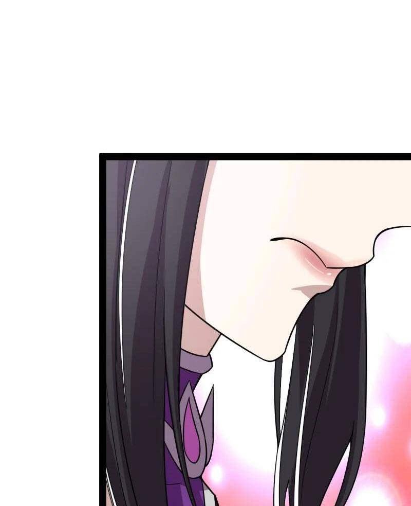 Sinh Hoạt Của Võ Đế Sau Khi Ẩn Cư Chap 278 - Next Chap 279