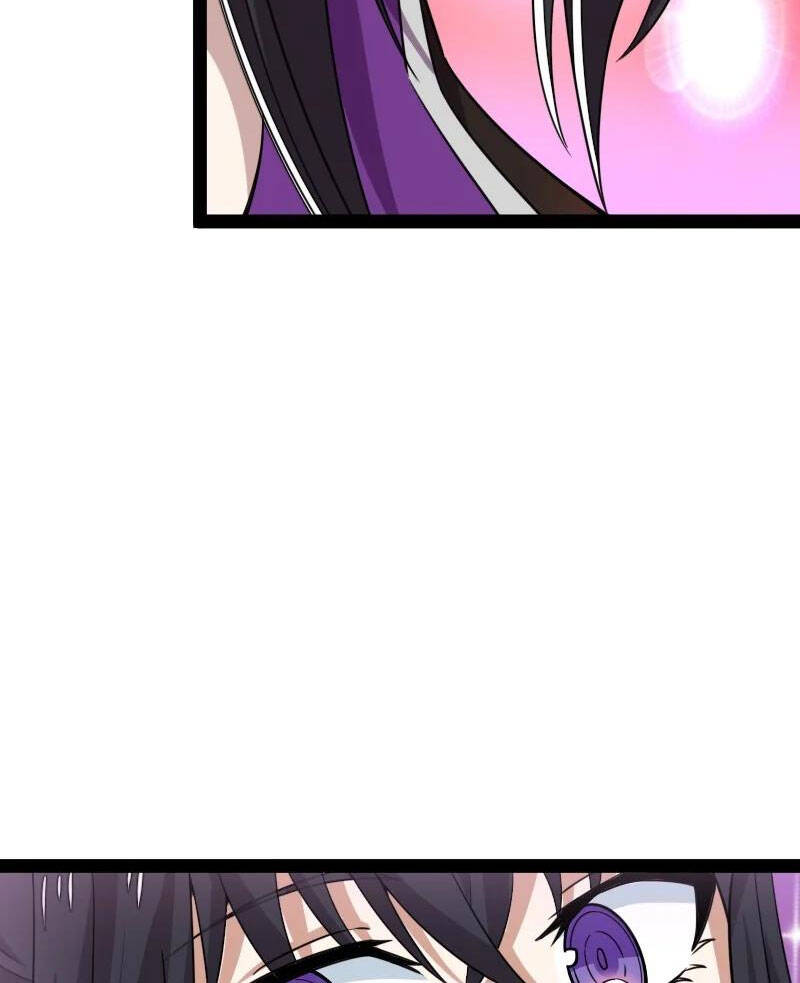 Sinh Hoạt Của Võ Đế Sau Khi Ẩn Cư Chap 278 - Next Chap 279