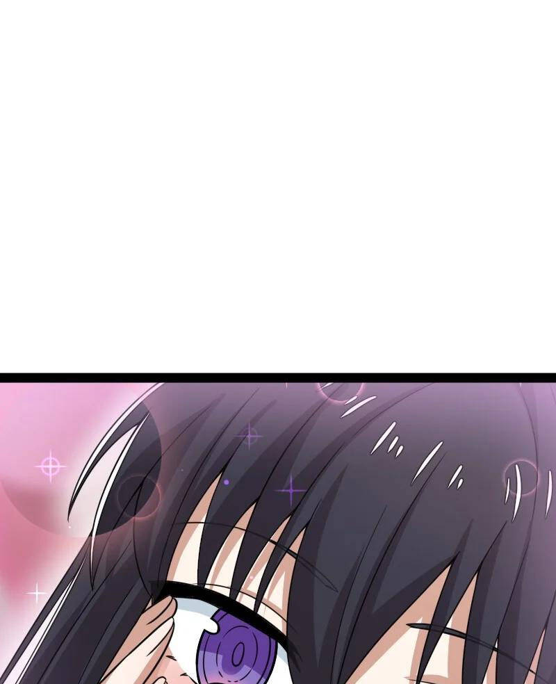 Sinh Hoạt Của Võ Đế Sau Khi Ẩn Cư Chap 278 - Next Chap 279