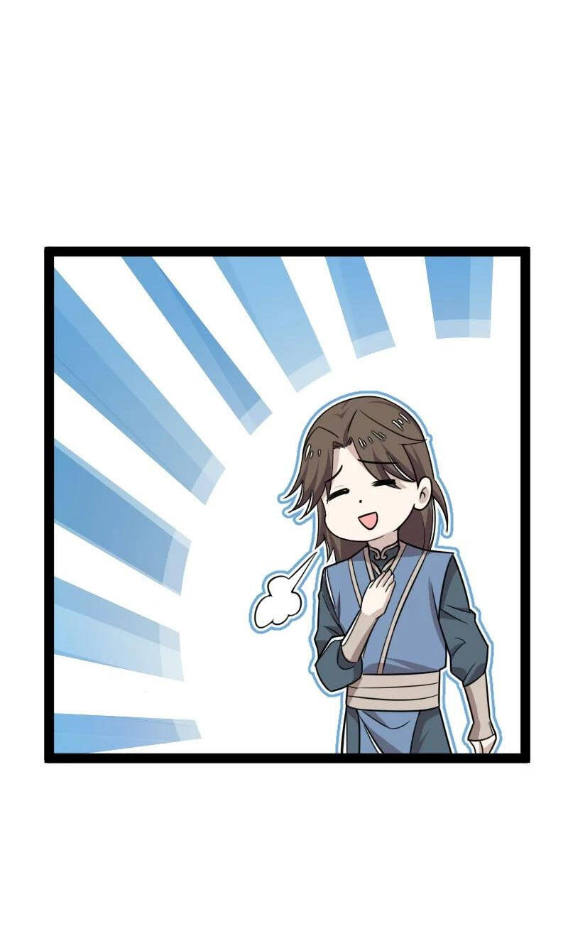 Sinh Hoạt Của Võ Đế Sau Khi Ẩn Cư Chap 278 - Next Chap 279