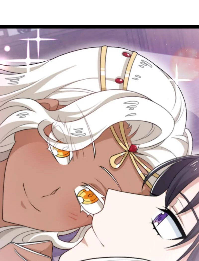 Sinh Hoạt Của Võ Đế Sau Khi Ẩn Cư Chap 279 - Next Chap 280