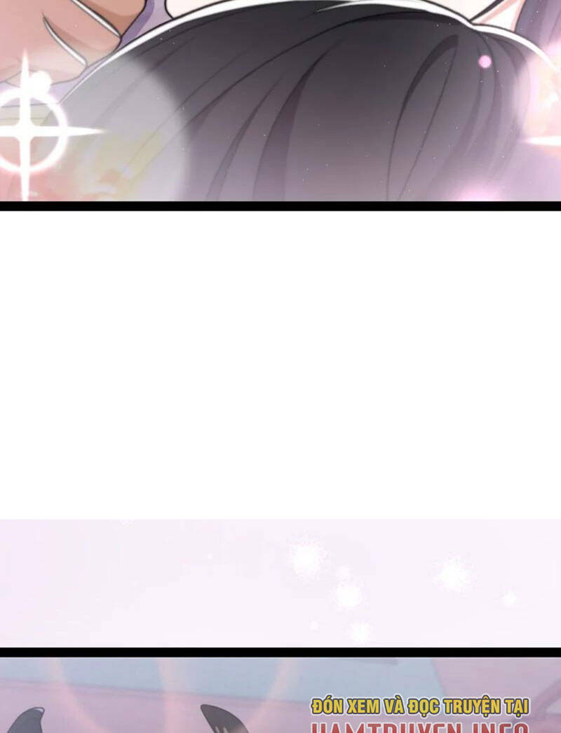 Sinh Hoạt Của Võ Đế Sau Khi Ẩn Cư Chap 279 - Next Chap 280