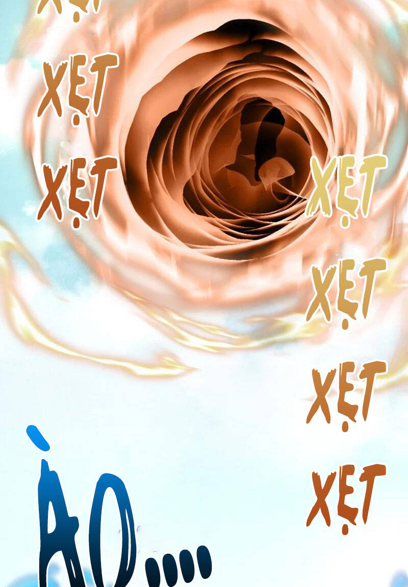 Sinh Hoạt Của Võ Đế Sau Khi Ẩn Cư Chap 279 - Next Chap 280