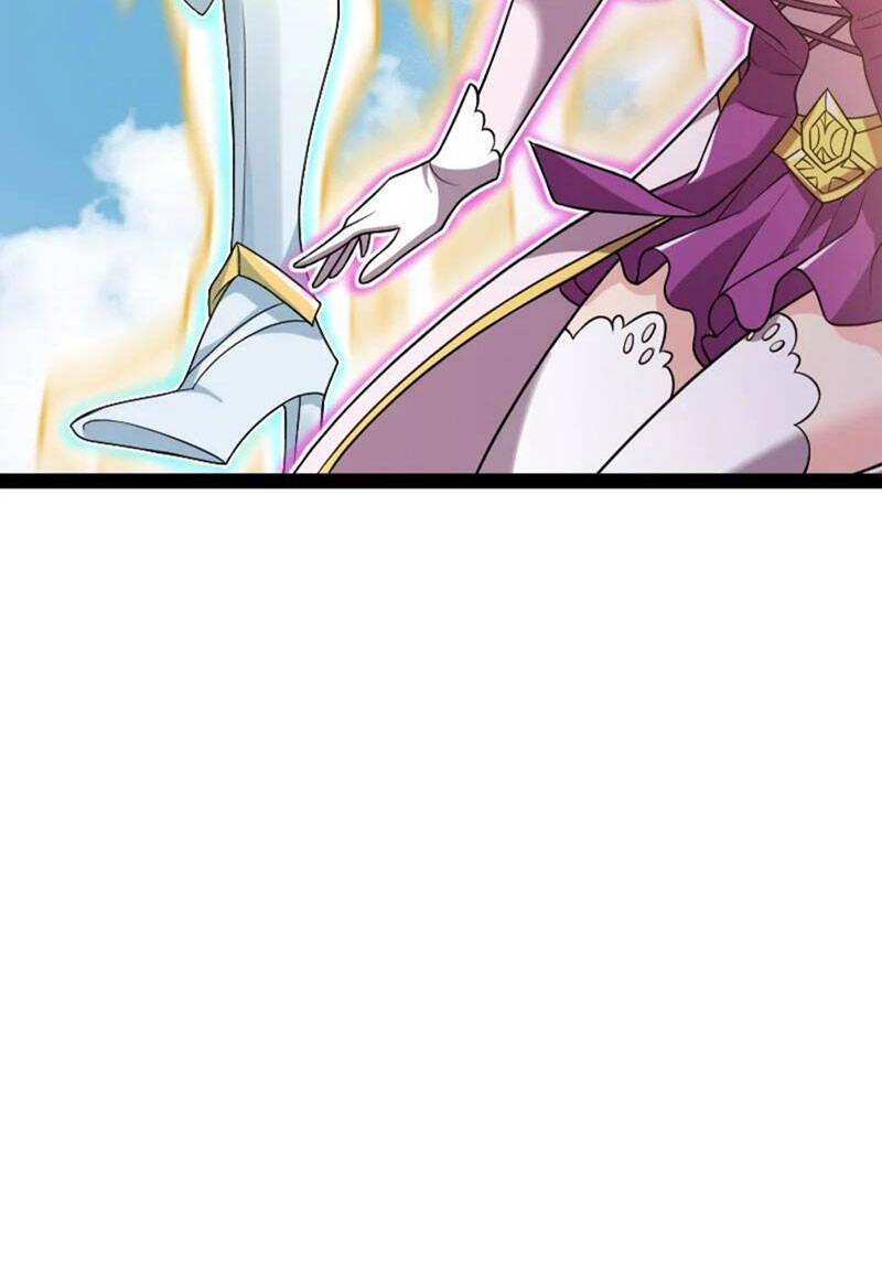 Sinh Hoạt Của Võ Đế Sau Khi Ẩn Cư Chap 279 - Next Chap 280