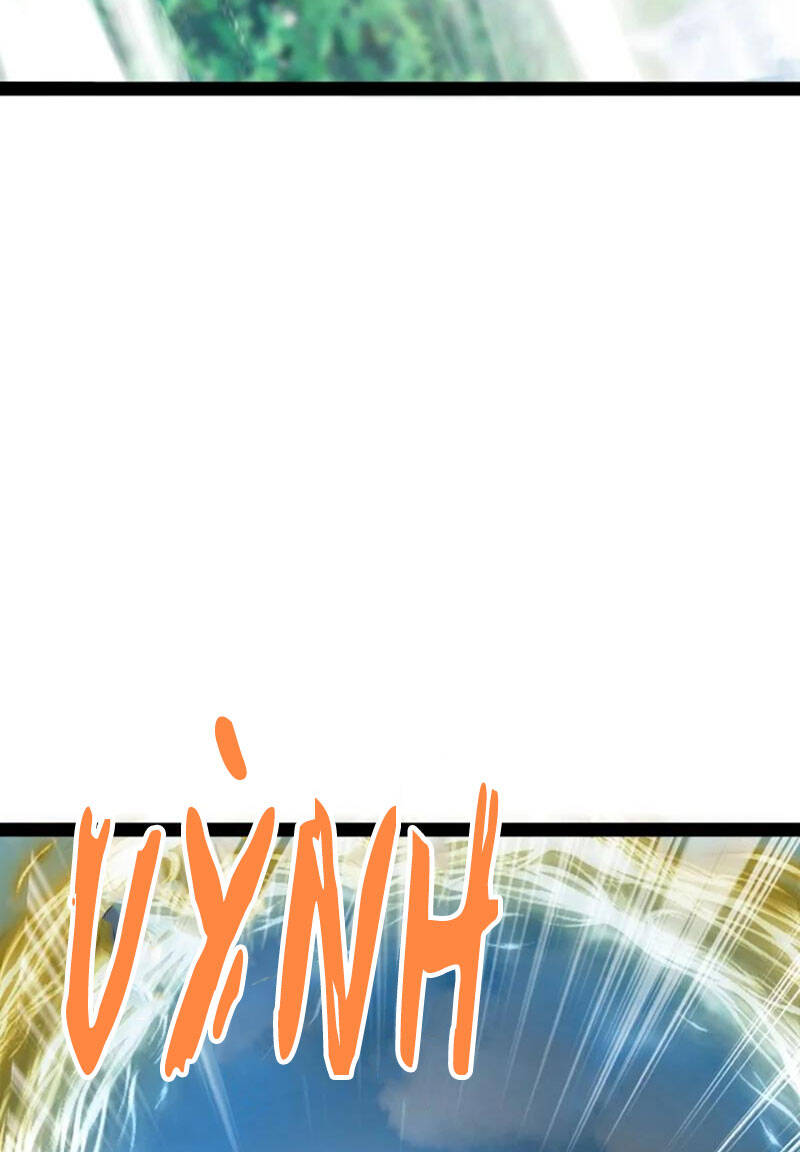 Sinh Hoạt Của Võ Đế Sau Khi Ẩn Cư Chap 279 - Next Chap 280