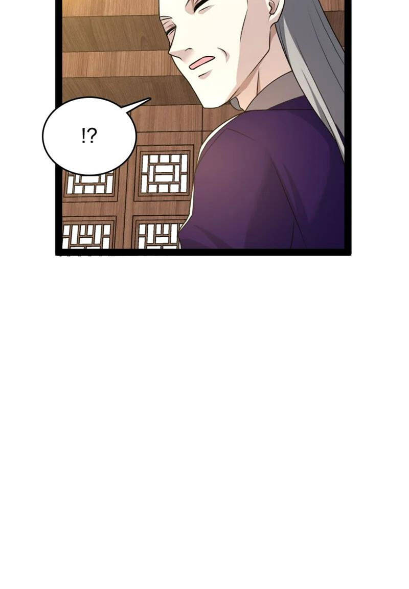 Sinh Hoạt Của Võ Đế Sau Khi Ẩn Cư Chap 279 - Next Chap 280