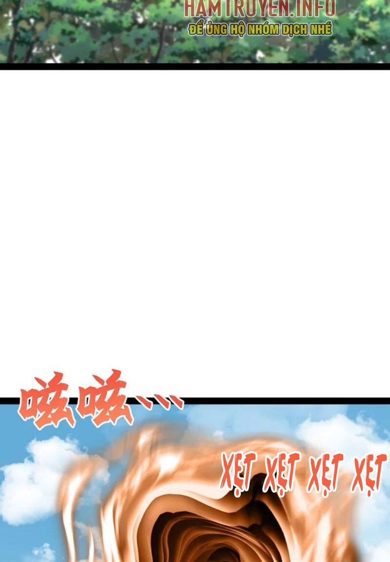 Sinh Hoạt Của Võ Đế Sau Khi Ẩn Cư Chap 279 - Next Chap 280