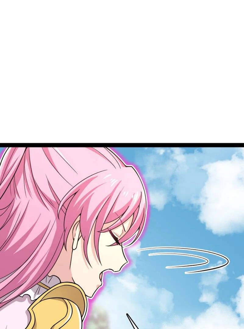 Sinh Hoạt Của Võ Đế Sau Khi Ẩn Cư Chap 279 - Next Chap 280