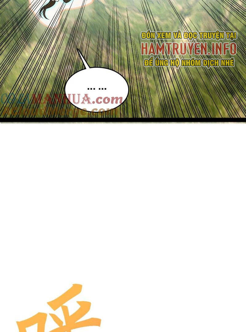 Sinh Hoạt Của Võ Đế Sau Khi Ẩn Cư Chap 279 - Next Chap 280