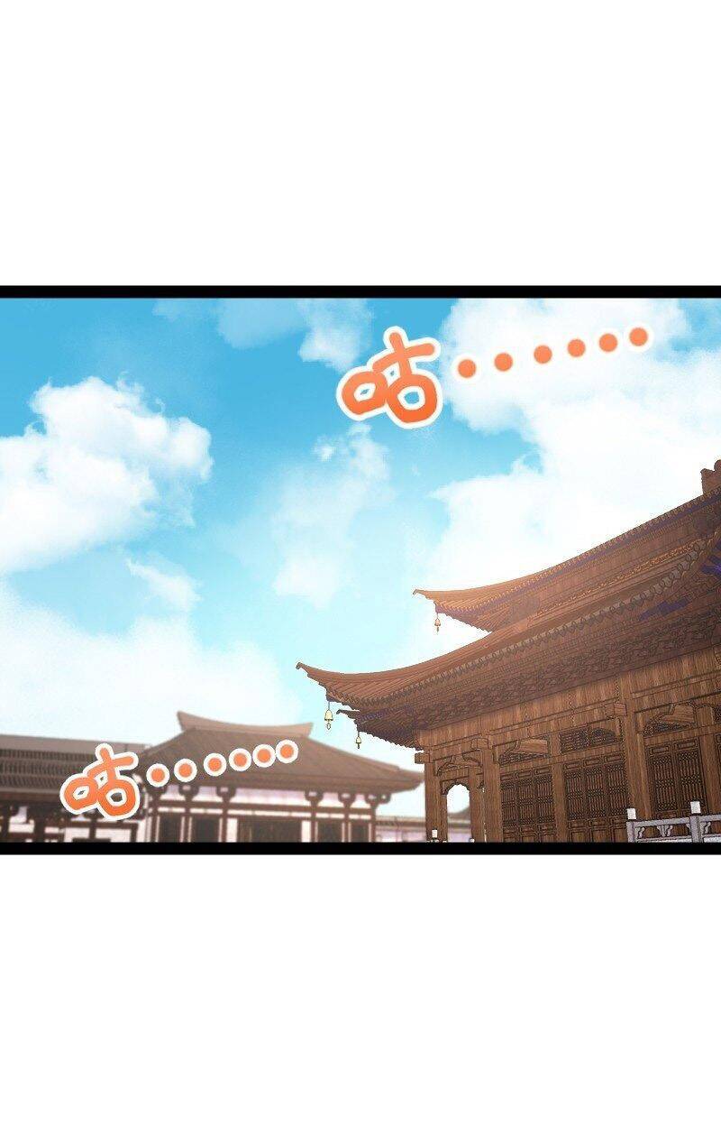 Sinh Hoạt Của Võ Đế Sau Khi Ẩn Cư Chap 285 - Next Chap 286