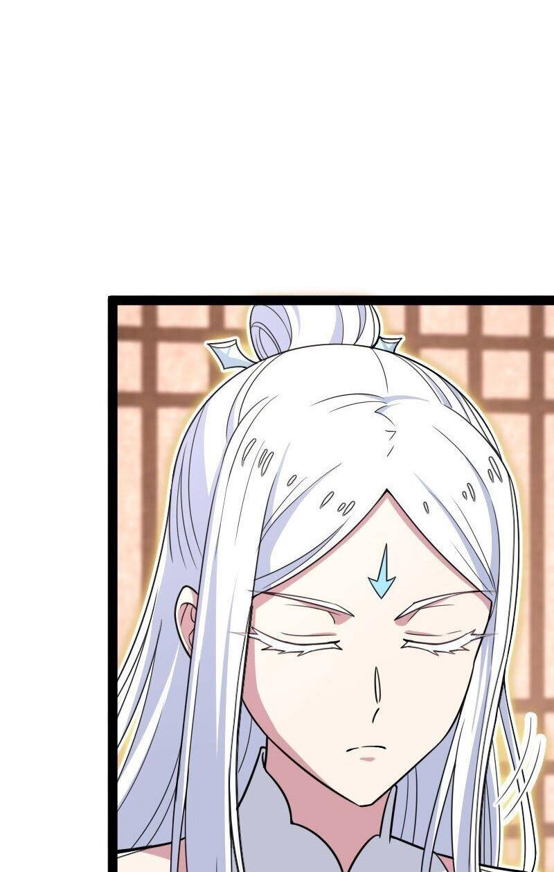 Sinh Hoạt Của Võ Đế Sau Khi Ẩn Cư Chap 285 - Next Chap 286