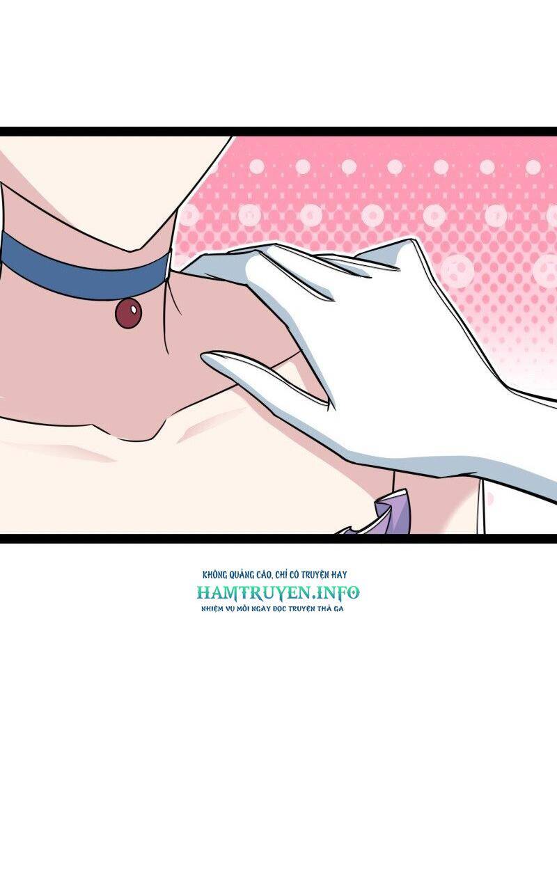 Sinh Hoạt Của Võ Đế Sau Khi Ẩn Cư Chap 285 - Next Chap 286