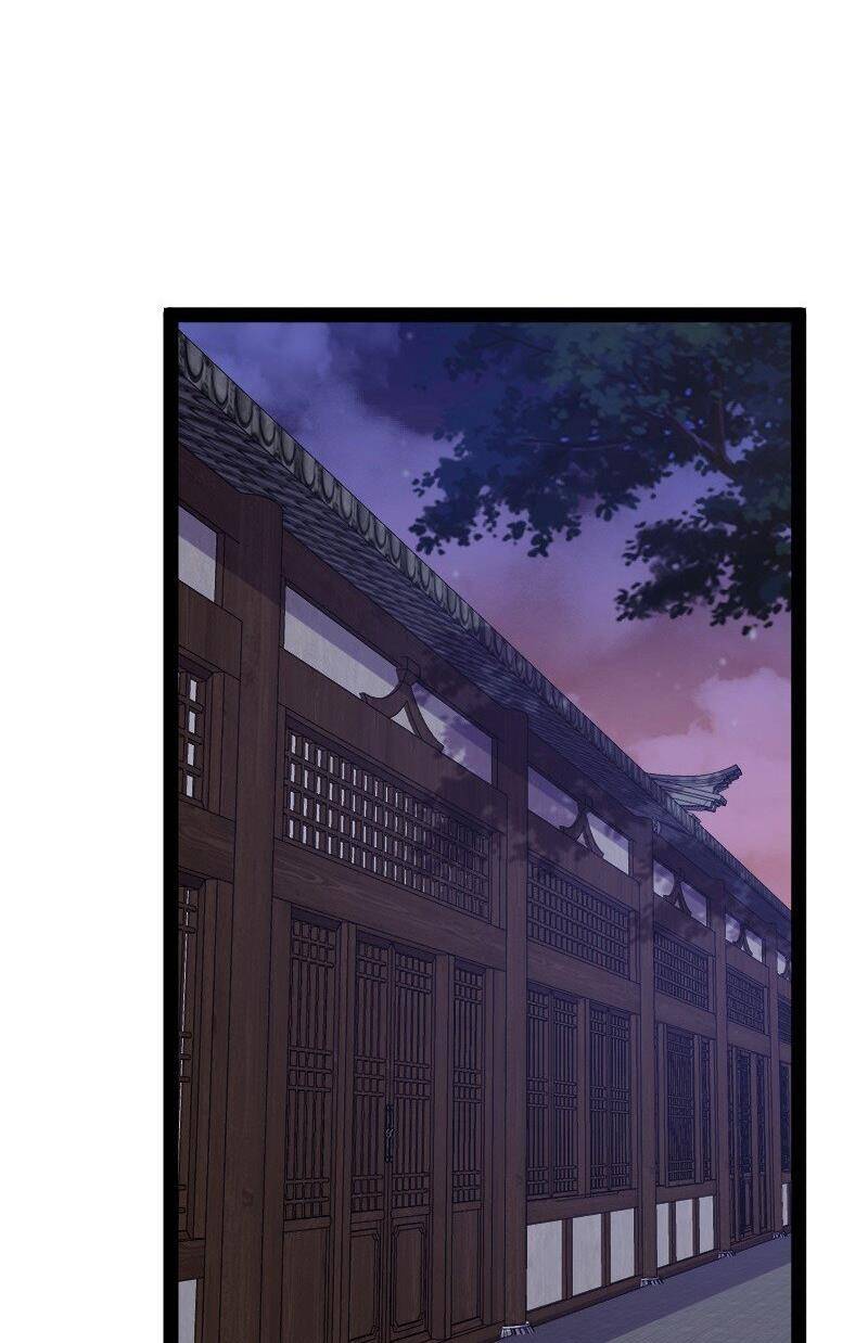 Sinh Hoạt Của Võ Đế Sau Khi Ẩn Cư Chap 285 - Next Chap 286