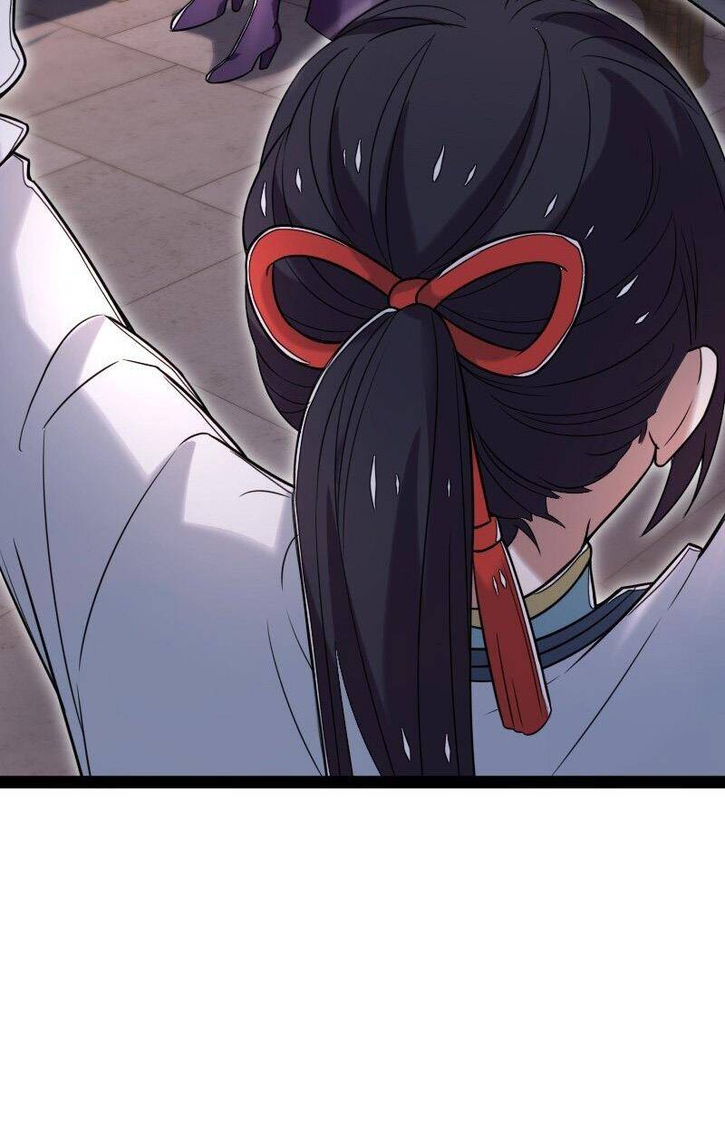 Sinh Hoạt Của Võ Đế Sau Khi Ẩn Cư Chap 285 - Next Chap 286